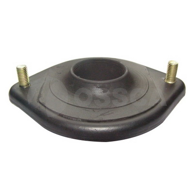 OSSCA 03321 Top Strut Mounting