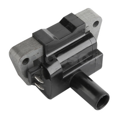 OSSCA 03328 Ignition Coil