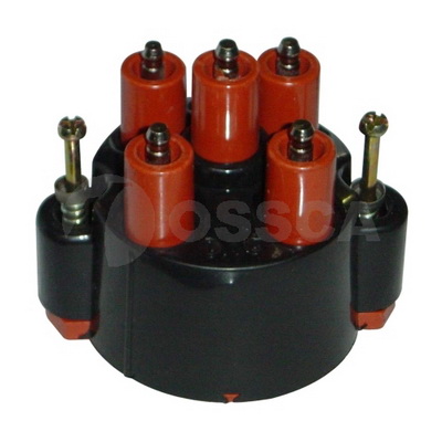 OSSCA 03336 Distributor Cap