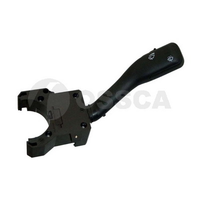 OSSCA 03358 Steering Column...