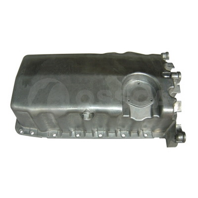 OSSCA 03363 Oil sump