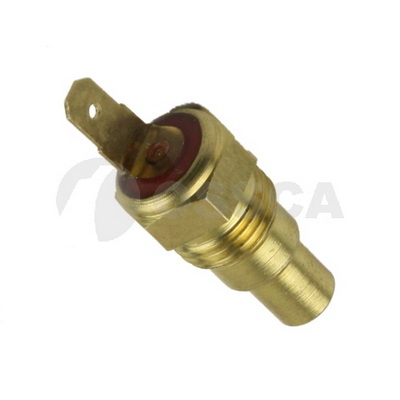 OSSCA 03376 Sensor, coolant...