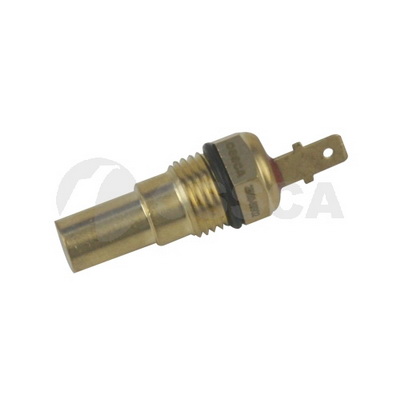 OSSCA 03385 Sensor, coolant...