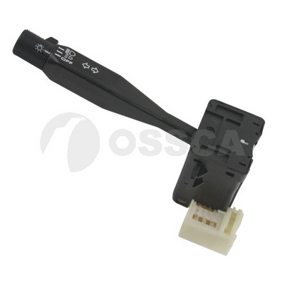 OSSCA 03391 Steering Column...