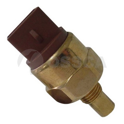 OSSCA 03399 Sensor, coolant...