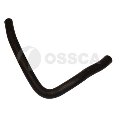 OSSCA 03421 Radiator Hose