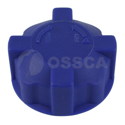 OSSCA 03423 Sealing Cap,...