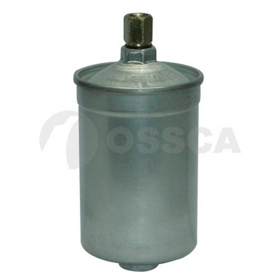 OSSCA 03426 Fuel filter