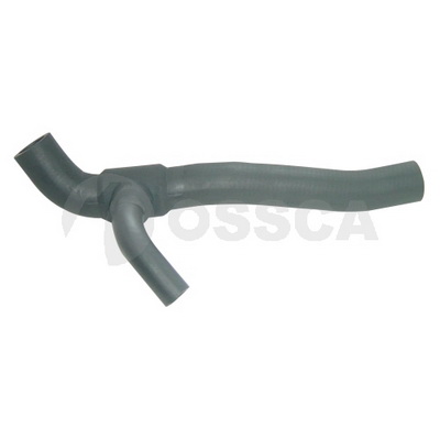 OSSCA 03427 Radiator Hose