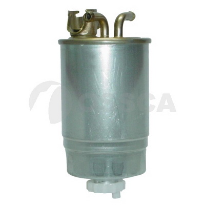 OSSCA 03428 Fuel filter