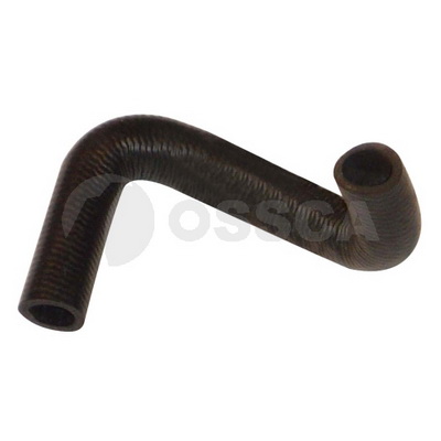 OSSCA 03430 Radiator Hose