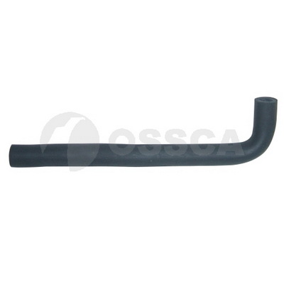 OSSCA 03434 Radiator Hose