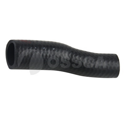 OSSCA 03438 Radiator Hose