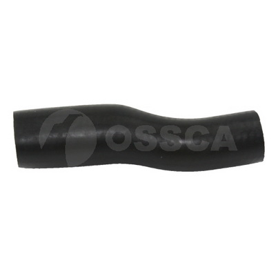 OSSCA 03446 Radiator Hose