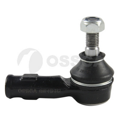 OSSCA 03451 Tie Rod End