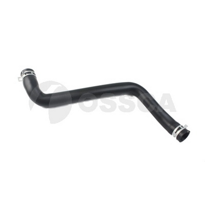 OSSCA 03460 Radiator Hose