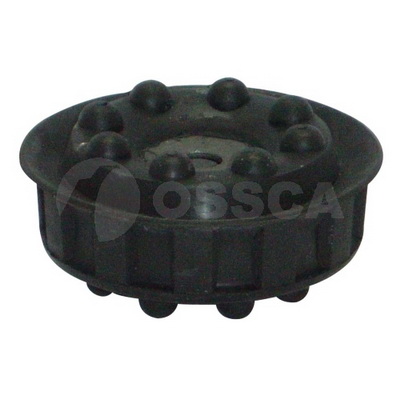 OSSCA 03465 Top Strut Mounting