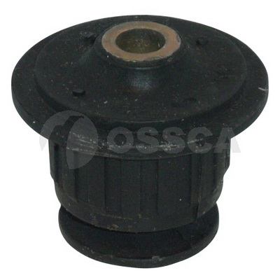 OSSCA 03466 Engine Mounting