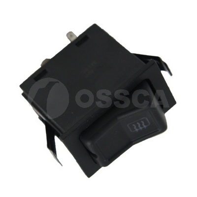 OSSCA 03472 Switch, rear...