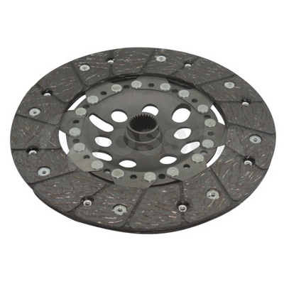 OSSCA 03474 Clutch Disc