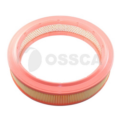 OSSCA 03482 Air Filter