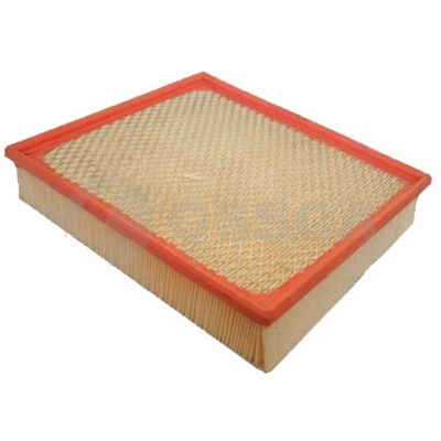 OSSCA 03485 Air Filter