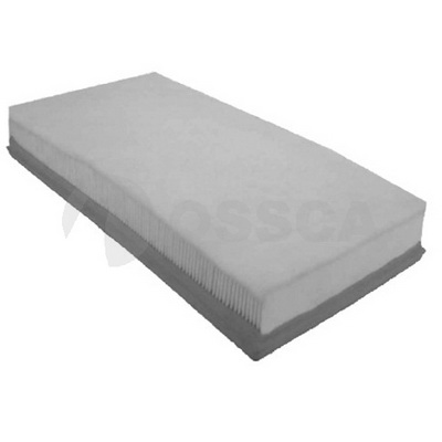 OSSCA 03489 Air Filter