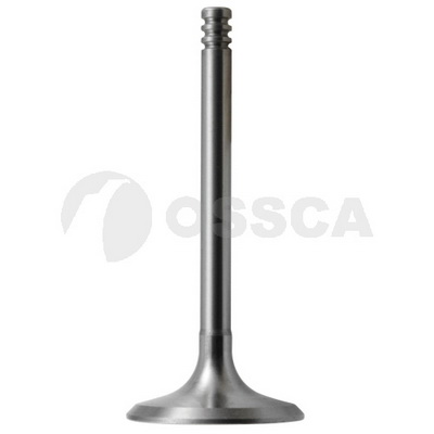 OSSCA 03492 Outlet valve