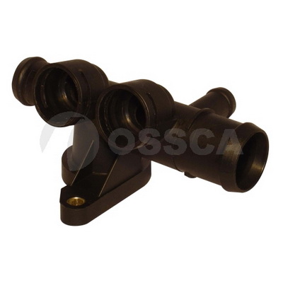 OSSCA 03499 Coolant Flange