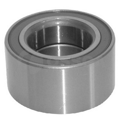 OSSCA 03512 Wheel Bearing