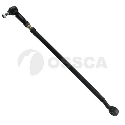 OSSCA 03515 Rod Assembly