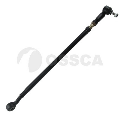 OSSCA 03516 Rod Assembly