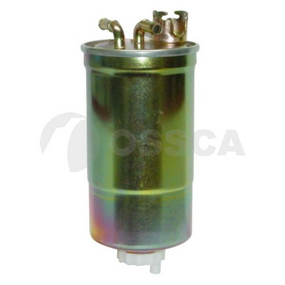 OSSCA 03518 Fuel filter