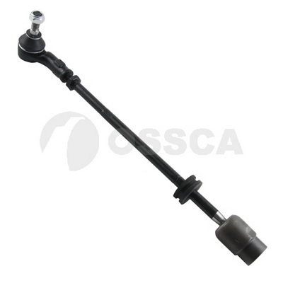 OSSCA 03521 Rod Assembly