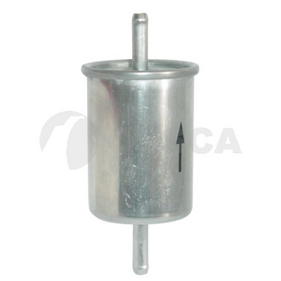 OSSCA 03540 Fuel filter