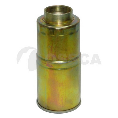 OSSCA 03542 Fuel filter