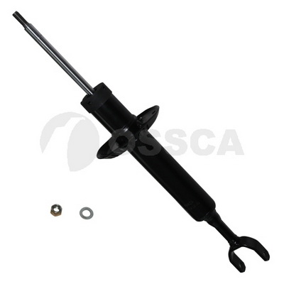 OSSCA 03557 Shock Absorber