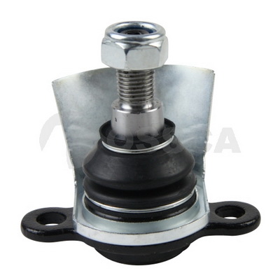 OSSCA 03558 Ball Joint