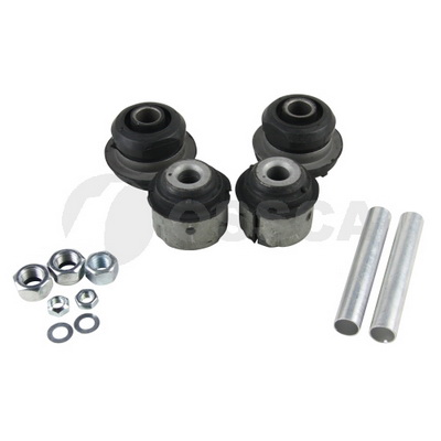 OSSCA 03567 Suspension Kit