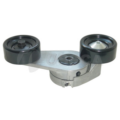 OSSCA 03574 Belt Tensioner,...