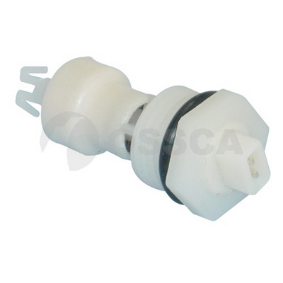 OSSCA 03589 Sensor, coolant...