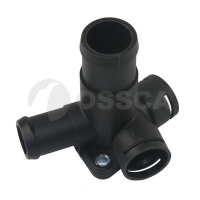 OSSCA 03590 Coolant Flange