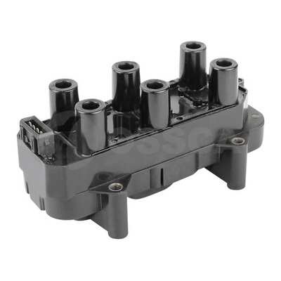 OSSCA 03598 Ignition Coil