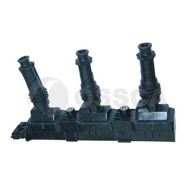 OSSCA 03600 Ignition Coil
