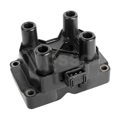 OSSCA 03601 Ignition Coil