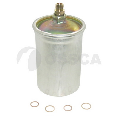 OSSCA 03605 Fuel filter