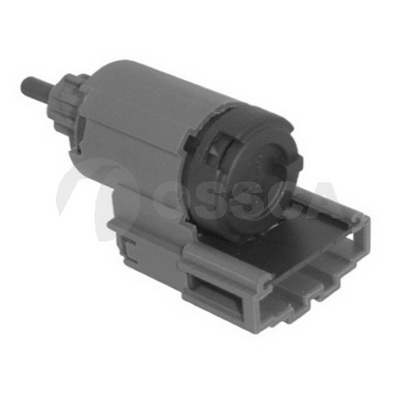 OSSCA 03614 Brake Light Switch