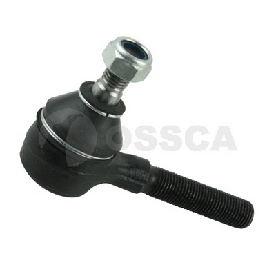 OSSCA 03621 Tie Rod End