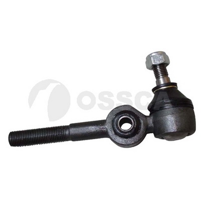 OSSCA 03622 Tie Rod End