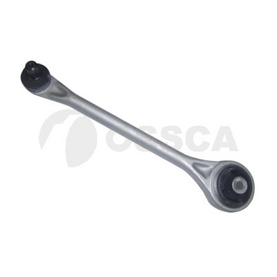 OSSCA 03623 Track Control Arm